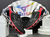 Mizuno Prophecy 12 - comprar online