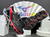 Mizuno Prophecy 12 na internet