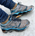 Mizuno Prophecy 1