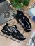 Mizuno prophecy 6 - Preto C/Camaleão - CK Loja Oficial 
