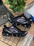 Mizuno prophecy 6 - Preto C/Camaleão na internet