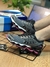 Mizuno Prophecy 9 - Cinza C/ Rosa - comprar online
