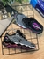Mizuno Prophecy 9 - Cinza C/ Rosa - loja online