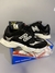 New Balance 9060 - All Black na internet