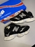 New Balance 9060 - All Black