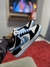 Dunk low sb - Azul C/ Preto - CK Loja Oficial 