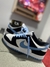 Dunk low sb - Azul C/ Preto na internet