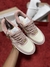 Nike Air Force ONE - Rose na internet
