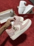 Nike Air Force ONE - Rose - loja online