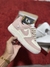 Nike Air Force ONE - Rose - comprar online