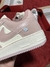 Imagem do Nike Air Force ONE - Rose