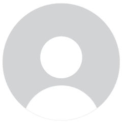 Chegou tudo ok, ameeeeei indico demais