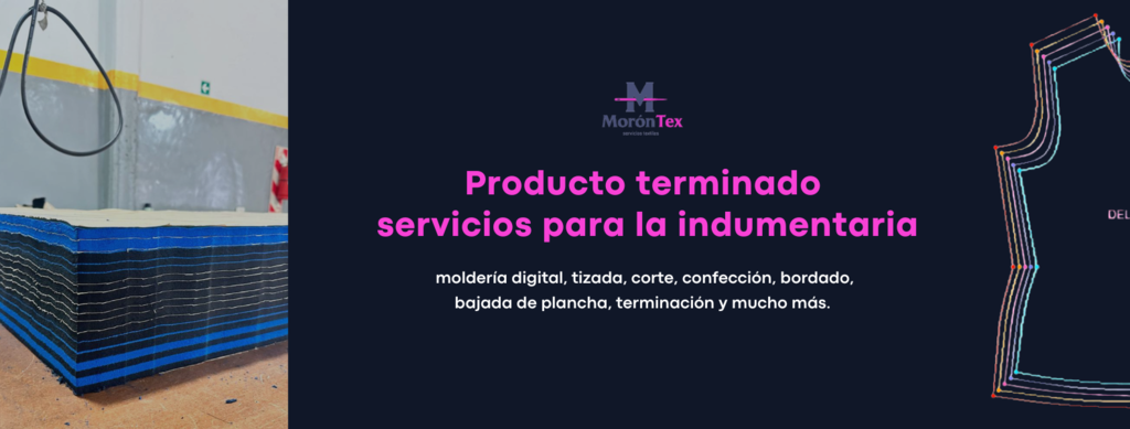 Imagen del carrusel 1