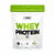 WHEY PROTEIN X 2LB