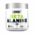 Beta Alanina X 300GRS