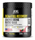 Bcaa Full Recovery Amino Drink 10:1:1 30 Servicios - XXL