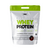 PLATINUM WHEY PROTEIN X 3KG