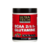 BCAA 2:1:1 + Glutamine x 220 g Frutos Rojos