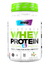 PLATINUM WHEY PROTEIN X 2LB