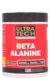 Beta Alanine x 300 g