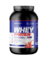 Whey Protein 2Lbs - Mervick