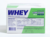 Low carb protein bar 45 grs 12U - comprar online