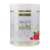 COLLAGEN HIDROLIZED + AC. HIALURÓNICO + Q10 + VIT C - SABOR POMELO ROSADO