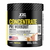 Pre Workout Concentrado 30 Servicios - XXL