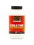 CREATINE 150 g