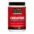 CREATINE 300 g