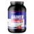 Gainer Complex Fortificado 1,5 Kg