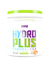 Hydroplus Endurance - 700 Gr Precio regular