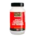 Multi vitaminas y minerales con Ginseng x 60 comp