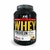 Whey Protein 1kg - XXL