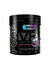 PUMP V8 - 285 Gr