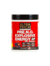 Pre N.O. Explosive ENERGY XP - frutos rojos x 390 g