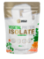 VEGETAL PROTEIN ISOLATE - 2LB