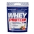 Whey protein 3 sabores 3kg - Mervick