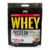 Whey combinado 3KG - XXL