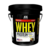 Whey 5KG - XXL