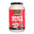 Whey Protein 907 g (2 libras)