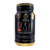 ZMA - 30 Serv.