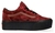 Tenis Vans Old Skool Staktform Poison Apple Edición Disney 100 Años