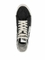 Sk8 Vans-Hi Tapered Stackform 'Denim Mix. HOMBRE USA 8.5 MUJER USA 10.5 - Con McFly