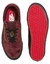 Imagen de Tenis Vans Old Skool Staktform Poison Apple Edición Disney 100 Años