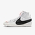 Nike W Blazer Mid 77 Jumbo en internet