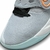 NIKE KD Trey 5 X Mens Adult DD9538-009 (Wolf Grey/White-Barely VO)