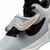 Imagen de NIKE KD Trey 5 X Mens Adult DD9538-009 (Wolf Grey/White-Barely VO)