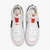 Nike W Blazer Mid 77 Jumbo - Con McFly