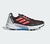 Tenis ADIDAS De Trail Running Terrex Agravic Flow 2